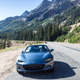 Illustration for article titled Your Ridiculously Awesome Mazda Miata Wallpaper Is Here